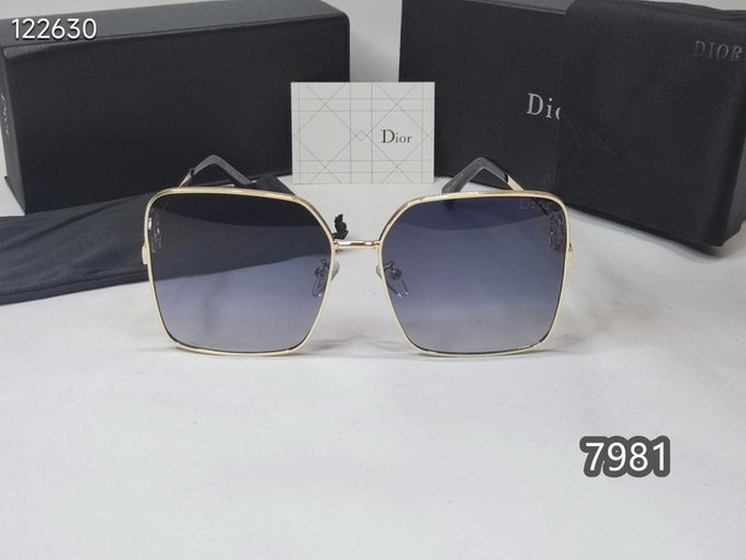 Dior Sunglasses ID:20240527-57